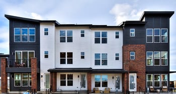 3119 Bates Ave, Denver, CO 80236