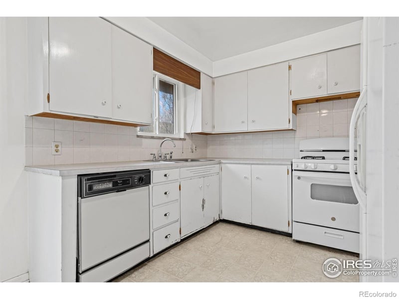 1127 25th Ave, Greeley, CO 80634