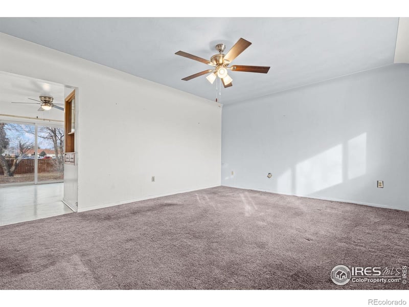 1127 25th Ave, Greeley, CO 80634