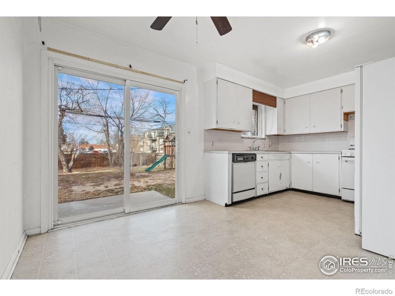 1127 25th Ave, Greeley, CO 80634