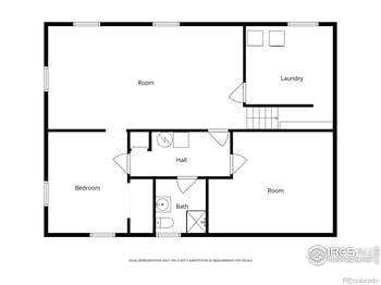 1127 25th Ave, Greeley, CO 80634