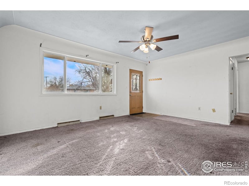 1127 25th Ave, Greeley, CO 80634