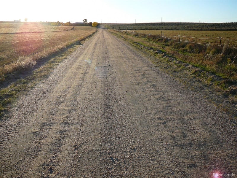 TBD Hwy 52, Wiggins, CO 80654
