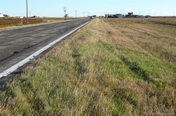 TBD Hwy 52 , Wiggins, CO 80654