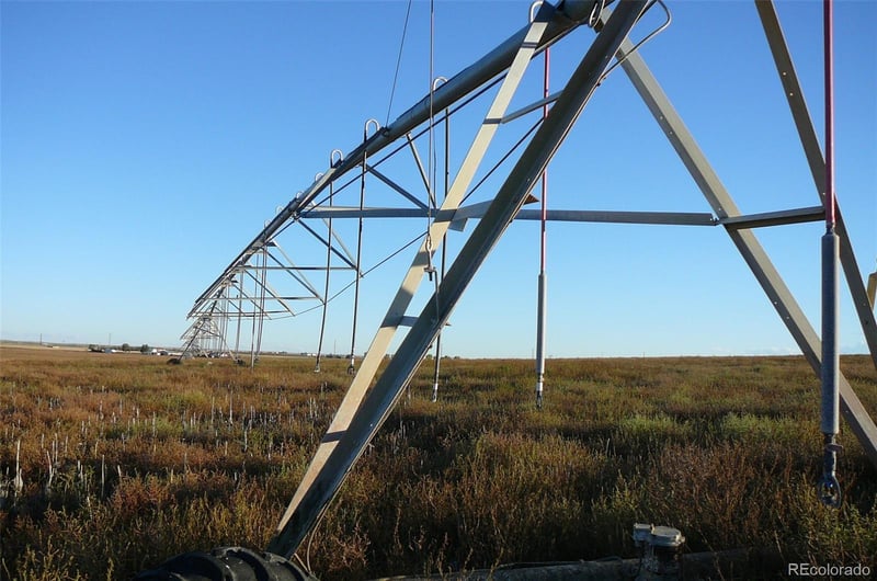 TBD Hwy 52 , Wiggins, CO 80654