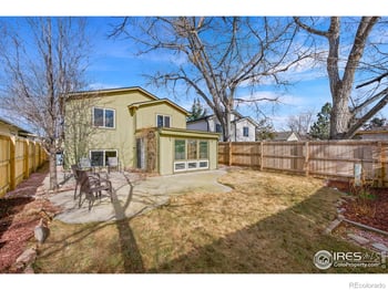 2333 Dalton Dr, Fort Collins, CO 80526