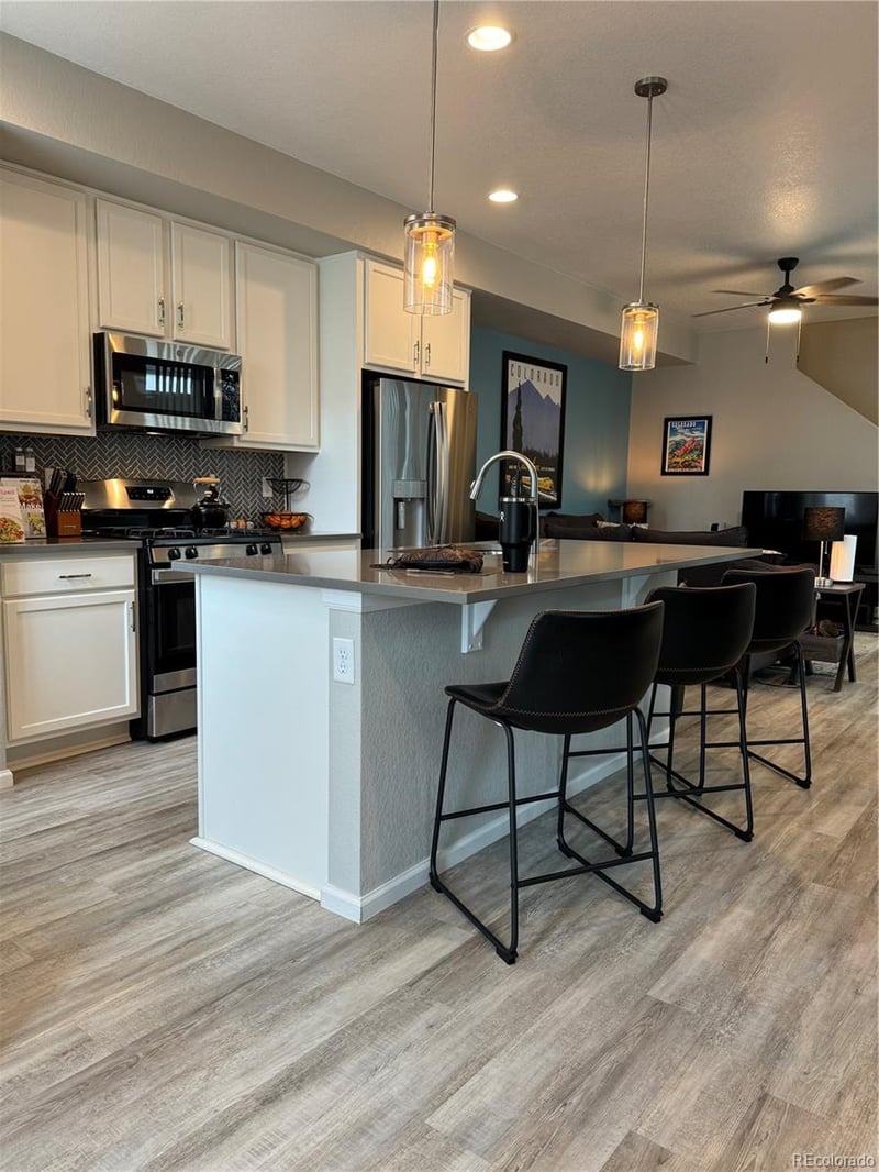 12261 Karls Ln, Northglenn, CO 80241