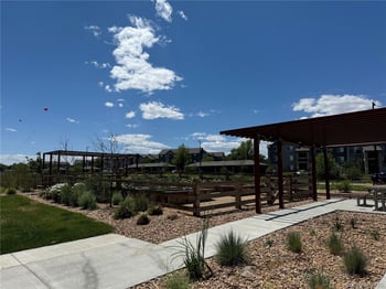 12261 Karls Ln, Northglenn, CO 80241