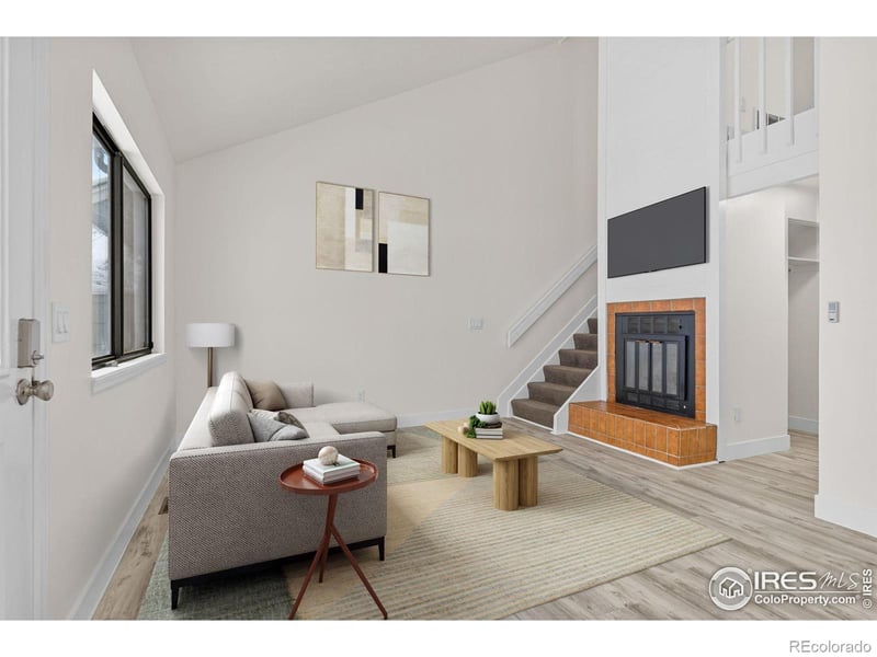 323 Taft Ct, Louisville, CO 80027