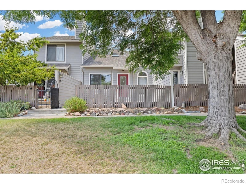 323 Taft Ct, Louisville, CO 80027