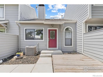 323 Taft Ct, Louisville, CO 80027