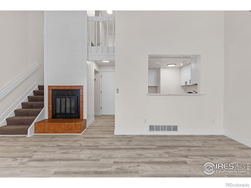 323 Taft Ct, Louisville, CO 80027