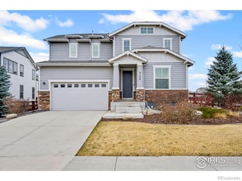 2124 Glean Ct, Windsor, CO 80550