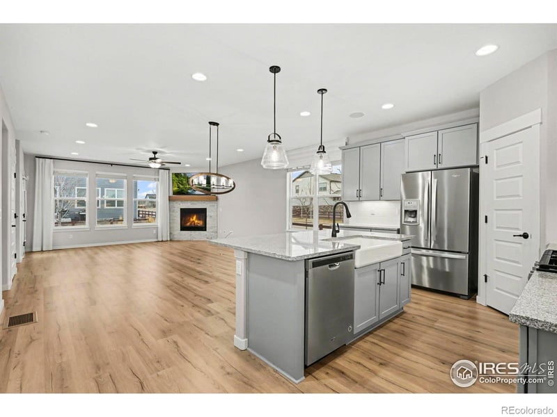 2124 Glean Ct, Windsor, CO 80550