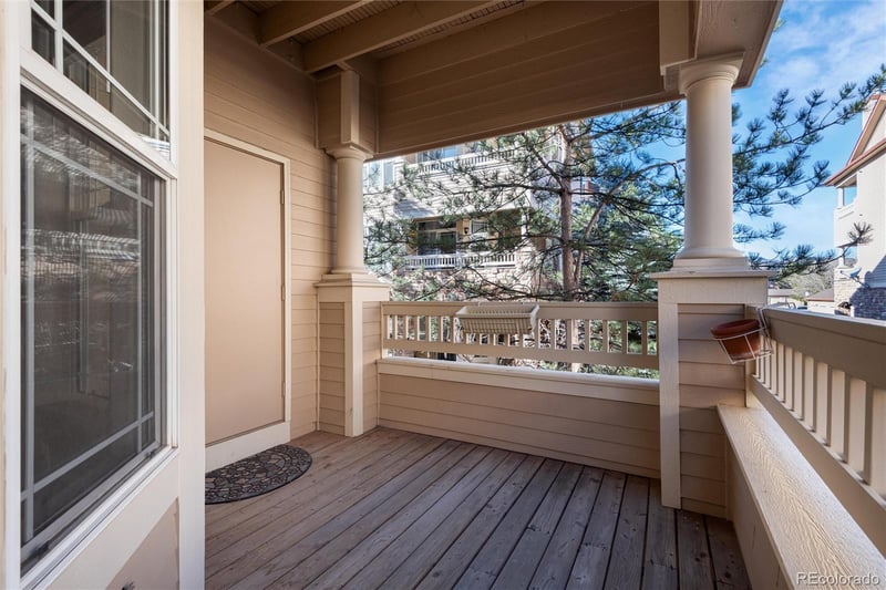 8465 Holland Way #202, Littleton, CO 80128