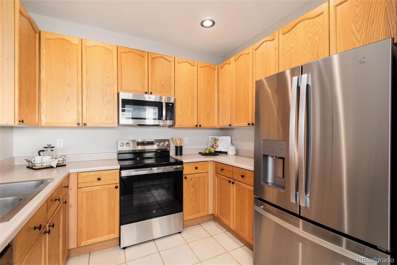 8465 Holland Way #202, Littleton, CO 80128