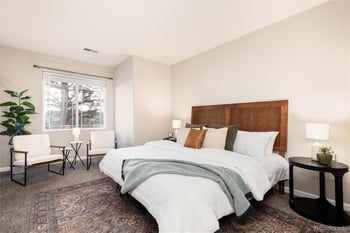 8465 Holland Way #202, Littleton, CO 80128