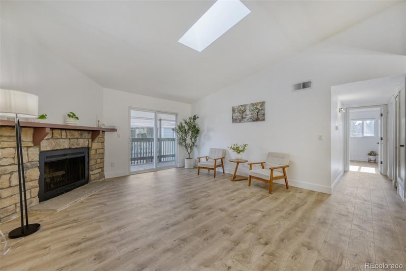 3484 Eagle St #204, Aurora, CO 80014