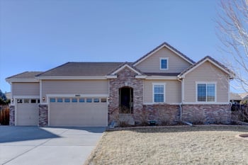 8483 Dudley St, Littleton, CO 80128
