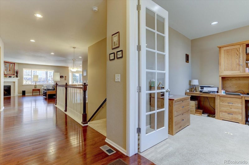 8483 Dudley St, Littleton, CO 80128