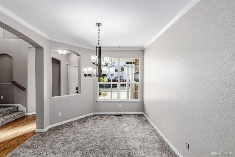 11545 Flower Mound Way, Parker, CO 80134