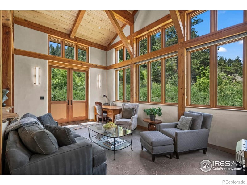 3360 Eldorado Springs Dr, Boulder, CO 80303