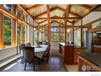 3360 Eldorado Springs Dr, Boulder, CO 80303