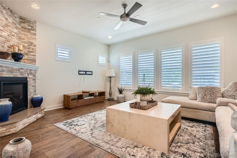 5625 96th Pl, Westminster, CO 80020