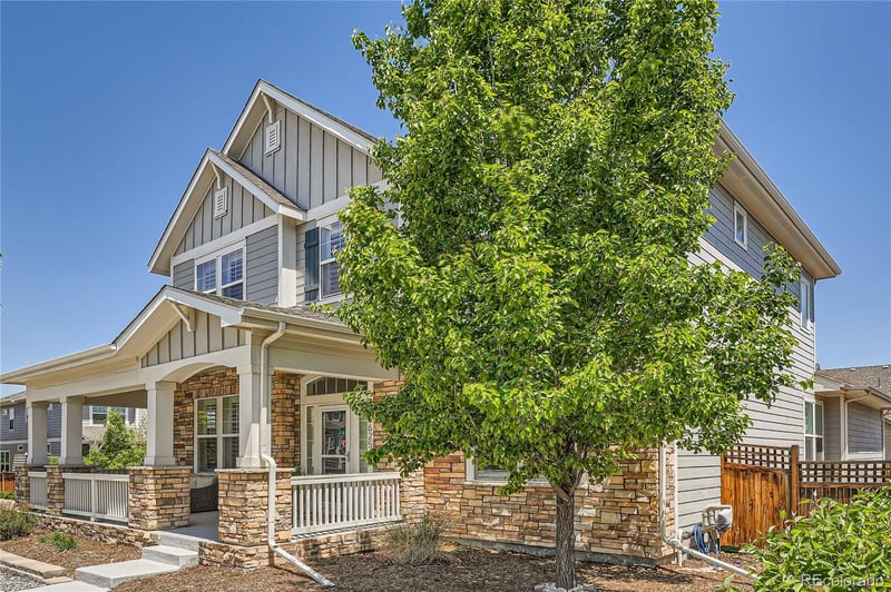 5625 96th Pl, Westminster, CO 80020