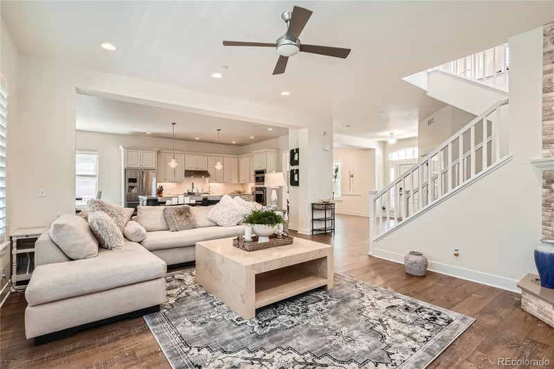 5625 96th Pl, Westminster, CO 80020