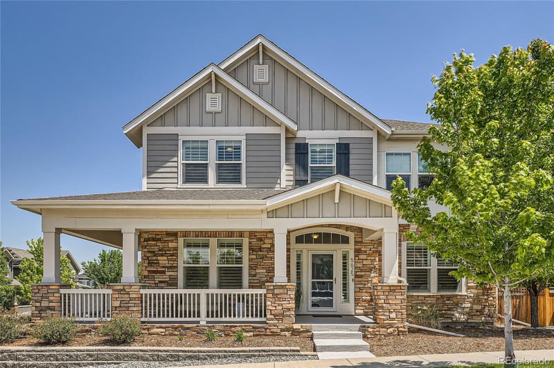 5625 96th Pl, Westminster, CO 80020