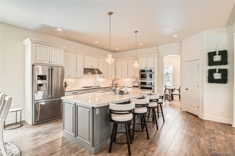 5625 96th Pl, Westminster, CO 80020
