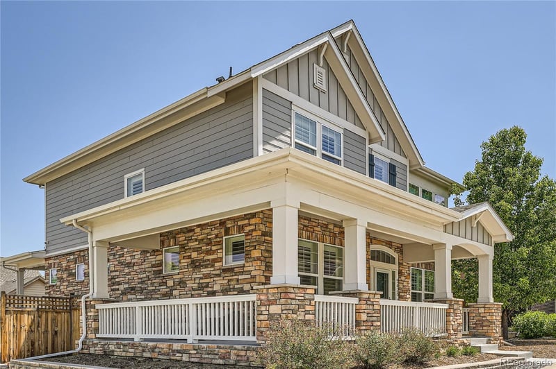 5625 96th Pl, Westminster, CO 80020