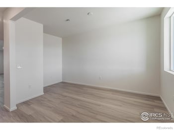 3160 Robud Farms Dr, Fort Collins, CO 80524