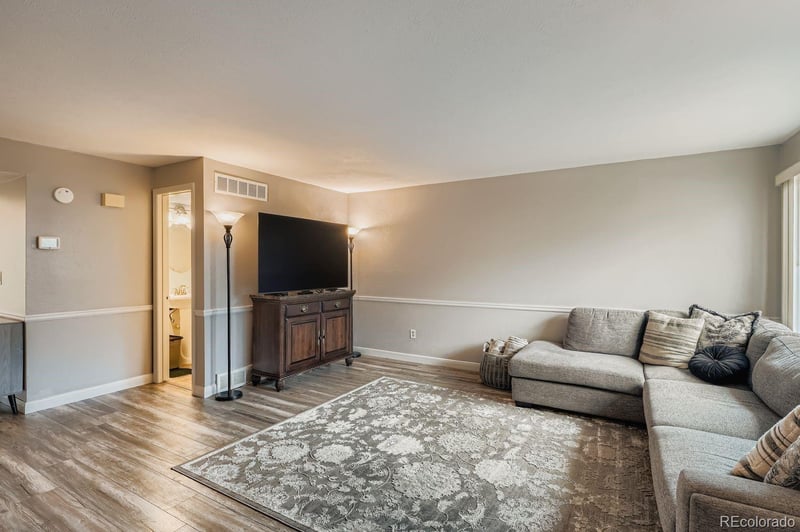 4318 E Maplewood Way, Centennial, CO 80121