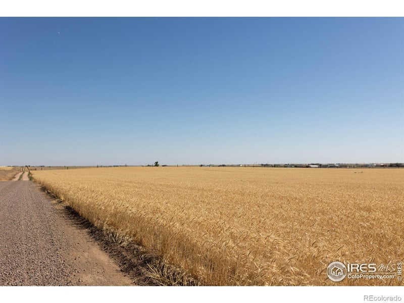 1 Lots 1 6 Vacant Land Penrith, Bennett, CO 80102