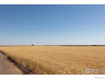 1 Lots 1 6 Vacant Land Penrith, Bennett, CO 80102