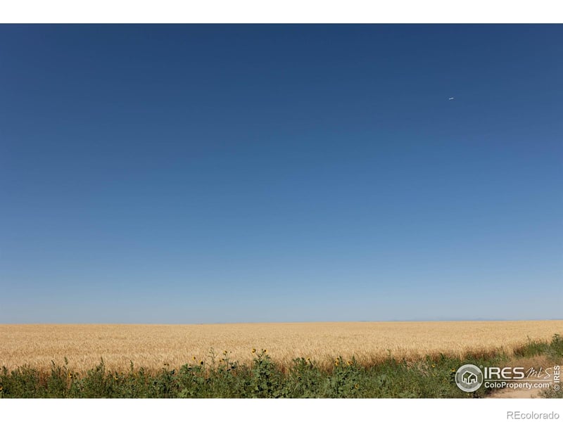 1 Lots 1 6 Vacant Land Penrith, Bennett, CO 80102