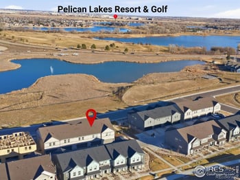 1594 Riverplace Dr #4, Windsor, CO 80550