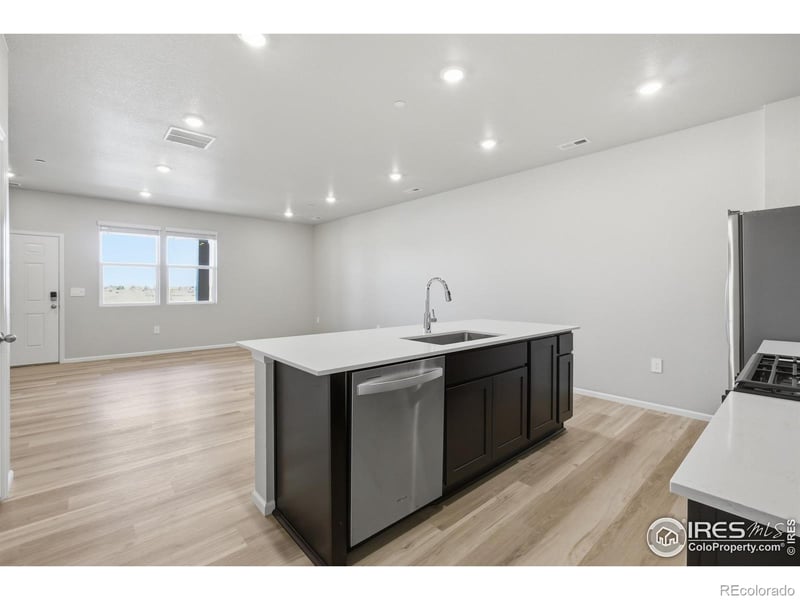 1594 Riverplace Dr #4, Windsor, CO 80550