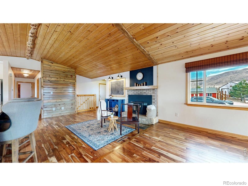 5801 Otero Ave, Loveland, CO 80538