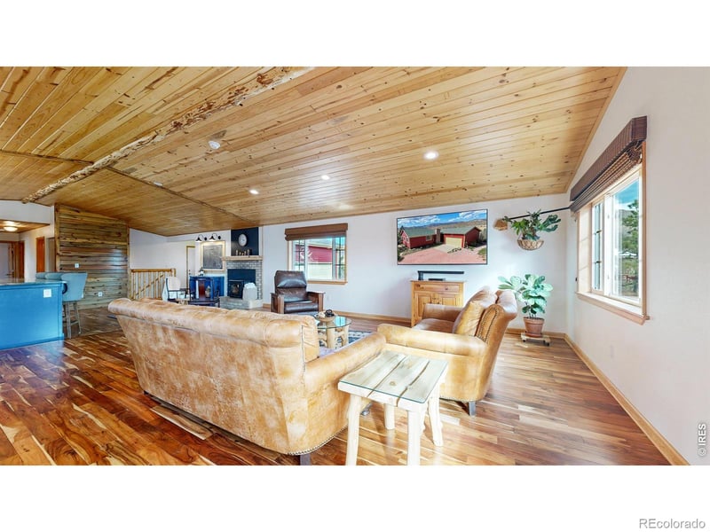 5801 Otero Ave, Loveland, CO 80538