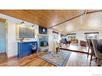 5801 Otero Ave, Loveland, CO 80538