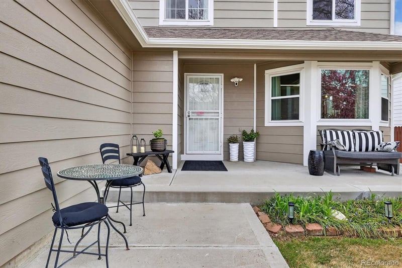 11772 Glencoe Cir, Thornton, CO 80233