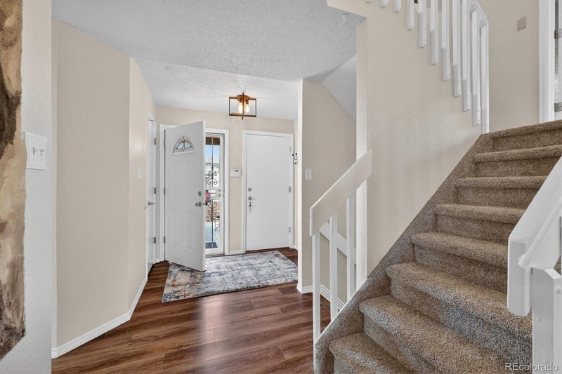 11772 Glencoe Cir, Thornton, CO 80233