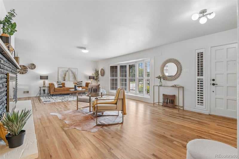 2180 Myrtlewood Ln, Lakewood, CO 80215