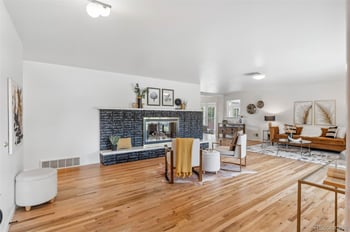 2180 Myrtlewood Ln, Lakewood, CO 80215