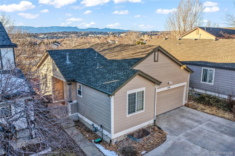 7170 Leeside Vw, Colorado Springs, CO 80922