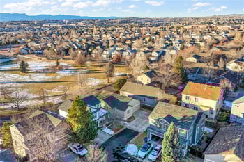 7170 Leeside Vw, Colorado Springs, CO 80922