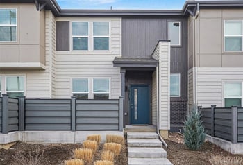 6613 Ceylon St, Denver, CO 80249